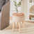 Beige est en rupture de stock