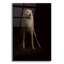 «Snarl» par Gordon Semmens, art mural en verre acrylique-404596061