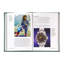 Graphic Image Little Book of Rolex. Coffee Table Book, Leather, Emerald