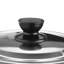 Symple Stuff Non-Stick Stainless Steel Soup Pot-2141585740