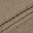 4 Pcs 100% Polyester Burlap Blackout Curtains For Bedroom Back Tab Curtains 4 Panels Set-863547329-863547359