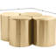 Table basse Hylie-97744765