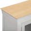 Adaleya TV Stand-1539862582-1539862581