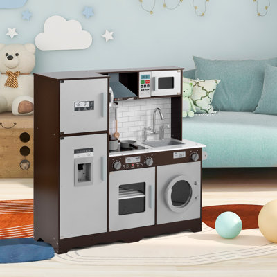 Ceja Kitchen Set