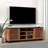 Liddel 85" Fully Assembled TV Stand, Fits TVs up to 85"
