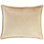 Panne Lumbar Pillow Cover