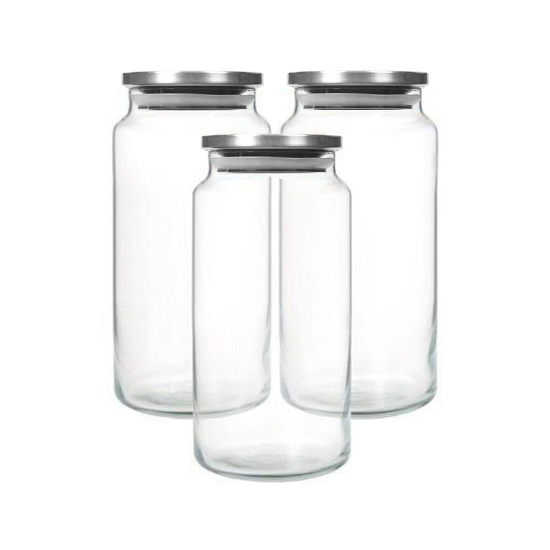 Abdulai 1,47 pte Pot de rangement