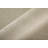 Roclin Modern Solid Area Rug-267954672