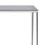 Console 47,6 po Danielia