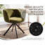 48cm H Upholstered Side Chair-134887568-134887569