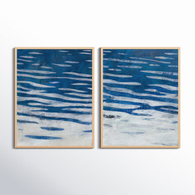 Oceanview By Ivo Stoyanov by Ivo Stoyanov