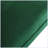 Upholstered 83.25'' Sofa-1129965171
