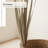 Elmhur 39.5 " Preserved in-1031606647