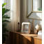 Sagebrook Home 5X7 Duval Marble Photo Frame-1720207069
