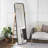 Boheme Floor Mirror