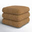 LOWTIDE STOOL AMBER GLOW-1822796764