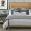Colt Duvet Cover-888855330