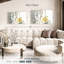 Harnek bleu marine Garden Inspiration II-108065615