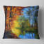Coussin Schafer-729051529-729051525