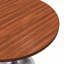 Table de salle à manger Heatherton-760506972