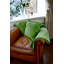 Thinder Table Runner-1221830373-1221830392