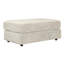 Repose-pieds standard North Andover-34705993