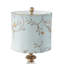 Ensemble de lampe de chambre Cole and Gray