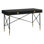 Rider Large Desk