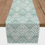 Chemin de table Azlin-220505194-238960455-239001374