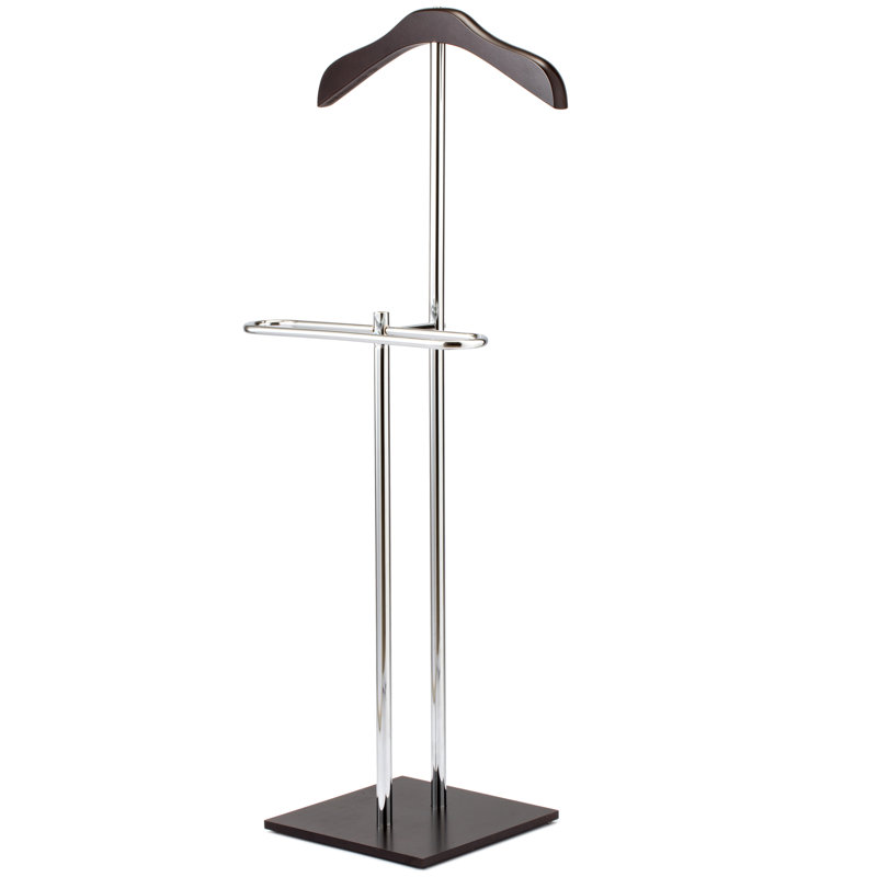 Valet Meliton