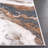 Jacklin Performance Abstract Rug