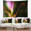 Tapisserie Corwin-28504240