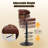 Swivel PU Leather Adjustable Height Bar Stool-17264054