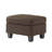 Springfield Upholstered Ottoman-2091915727
