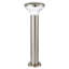 Halen Bollards