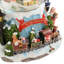 Christmas Snow Globe