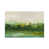 Canvas selected