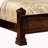 Allanson Standard Bed-1230651123