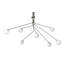 Array 7 - Light Chandelier