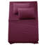 Ensemble de draps en microfibre 6 pièces Lux Decor-1501291190-1501291195