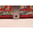 Serapi Heritage Red Rug 3'11" x 6'0"