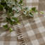 Chemin de table Serles-1711447583-1711447582
