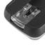 Carpentras Food Storage Container-108838581
