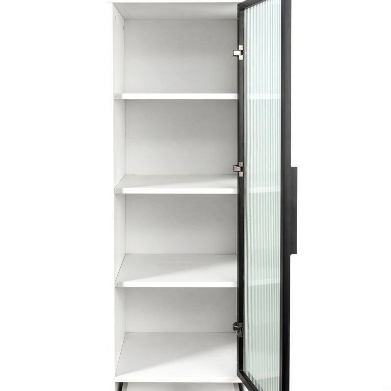 Storage Cabinet