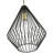 Donivon 1 - Light Pendant-396003747-396003746