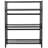 Brontie Etagere Bookcase-1405640621-1414534069