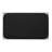 Abner 87" Faux leather Tuxedo Arm Sofa-1647590757