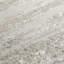 Twilight 12x48 Matte Metal Look Porcelain Tile-1840945240