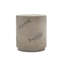 Table d'appoint 16 po Mgo