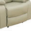 Fauteuil inclinable manuel 35 po-586146731